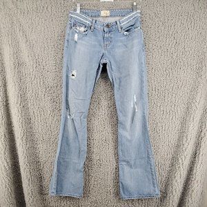 BKE Star 20 Bootcut Jeans 29